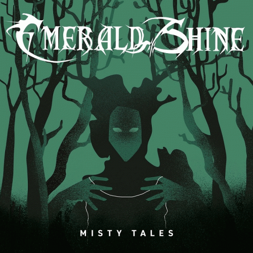 Emerald Shine : Misty Tales